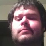 Theguy from Bangor | Man | 39 years old | Libra