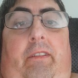 Dougnachtrjm from Merrill | Man | 53 years old | Libra