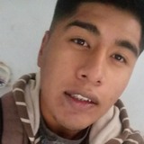 Aldo from Oruro | Man | 30 years old | Cancer