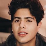 Alejandrolópez from Polanco | Man | 27 years old | Libra