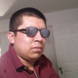Jomanichim from Staatsburg | Man | 27 years old | Libra