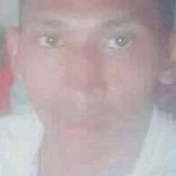 Silva88X from Tamboril | Man | 29 years old | Capricorn