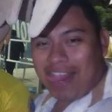 Kikegus from Mérida | Man | 37 years old | Pisces
