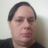 Handsomemandjb from Pittsburgh | Woman | 46 years old | Scorpio