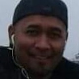 Armestodariomb from Los Angeles | Man | 48 years old | Aquarius