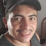 Allefesilva07R from Acu | Man | 33 years old | Gemini