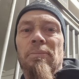 Ekholmthomew from Stockholm | Man | 54 years old | Capricorn