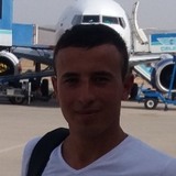 Özkan from Kayseri | Man | 30 years old | Aquarius