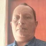 Elconsentidor from Soledad | Man | 59 years old | Aquarius