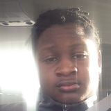 Kvione from Zanesville | Man | 30 years old | Cancer