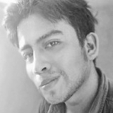 Leondprzvsm from Apizaco | Man | 31 years old | Virgo