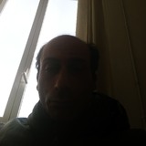 Giuseppe from Carovigno | Man | 48 years old | Libra