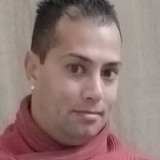 Roy from Birzebbuga | Man | 38 years old | Aquarius
