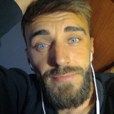 Tourist90M from Trino | Man | 37 years old | Aquarius