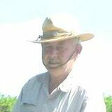 Sver2 from Sint-Genesius-Rode | Man | 68 years old | Pisces