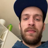 Fanfanlatulijo from Herve | Man | 33 years old | Taurus