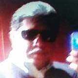 Jucesog4 from Ciudad Victoria | Man | 59 years old | Capricorn