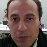 Marcandrew from Mexico City | Man | 52 years old | Gemini