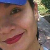 Elicarriill from Mérida | Woman | 30 years old | Gemini
