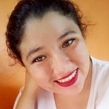 Mar from Mexico City | Woman | 27 years old | Libra