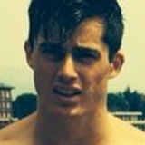 Mathias from Kerteminde | Man | 30 years old | Capricorn
