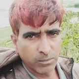 Suhil from Singapore | Man | 45 years old | Scorpio
