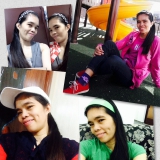 Brendz from Al Mahbulah | Woman | 44 years old | Taurus