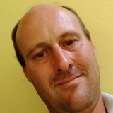 Gringo from Villaguay | Man | 45 years old | Aquarius