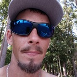 Wilsonfosterv2 from Pinetown | Man | 32 years old | Capricorn