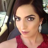 Rox from Aguascalientes | Woman | 34 years old | Taurus