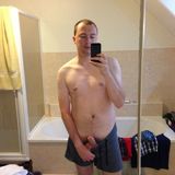 Thomassiebalegem from Oosterzele | Man | 35 years old | Libra