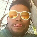 Josvenancioj82 from Ciudad Guzman | Man | 42 years old | Pisces