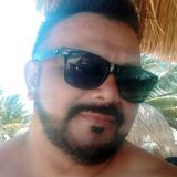 Davo from Merida | Man | 58 years old | Virgo