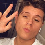 Alexanderrodhi from Houston | Man | 24 years old | Cancer