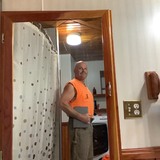 Lyndallo2B from Lowville | Man | 61 years old | Sagittarius