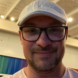 Jgustavotest26 from Carrodilla | Man | 42 years old | Sagittarius