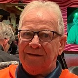 Stevelegaultdh from Sarnia | Man | 78 years old | Virgo