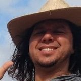 Juan from Santos | Man | 48 years old | Capricorn