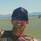 Fabiomottawo1Y from Sao Joaquim | Man | 34 years old | Scorpio