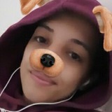 Karol from Sertaozinho | Woman | 29 years old | Aquarius
