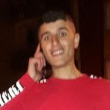 Mehmet from Istanbul | Man | 28 years old | Taurus