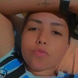 Lobolealkye from Guaiba | Woman | 26 years old | Sagittarius