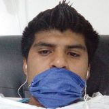 Pepe from Milpa Alta | Man | 32 years old | Aquarius