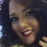 Yeshamar from Iztacalco | Woman | 40 years old | Taurus