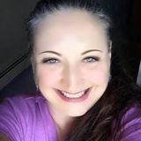 Foxyknoxy from Rutland | Woman | 62 years old | Libra
