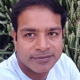 Askme from Muscat | Man | 47 years old | Aquarius