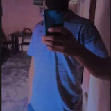 Pimentinhavija from Esperantinopolis | Man | 23 years old | Sagittarius