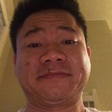 Henryngo from Tulsa | Man | 41 years old | Leo