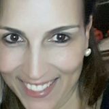 Dany from Araraquara | Woman | 48 years old | Pisces