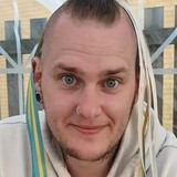 Forceteamswe6H from Malmoe | Man | 33 years old | Capricorn